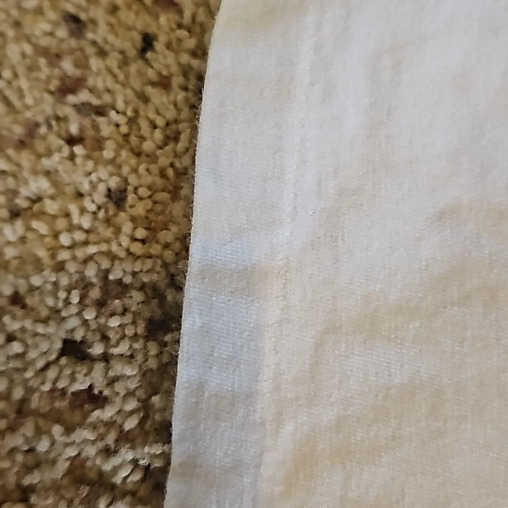 Vintage Chicago College of Osteopathic Medicine T-shirt - Picture 4 of 9